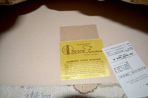 Property photo 29 - PERSONAL PROPERTY AUCTION IN ALLEN COUNTY, INDIANA